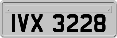 IVX3228
