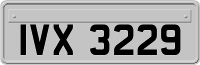 IVX3229