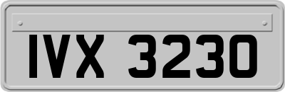 IVX3230