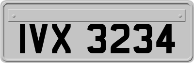 IVX3234