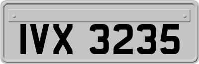 IVX3235
