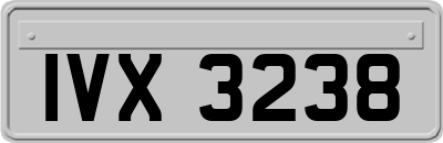 IVX3238