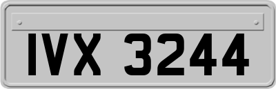 IVX3244