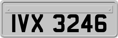 IVX3246