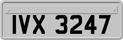 IVX3247