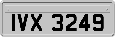 IVX3249