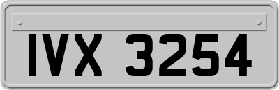 IVX3254