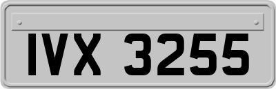 IVX3255