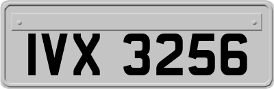 IVX3256