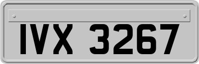 IVX3267