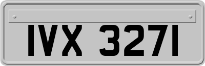 IVX3271