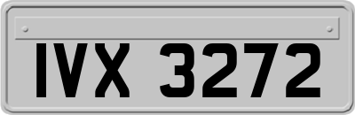 IVX3272