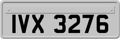 IVX3276