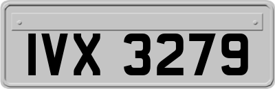 IVX3279