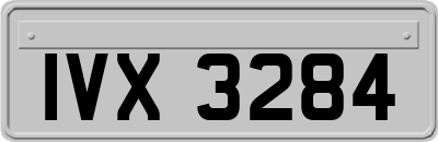 IVX3284