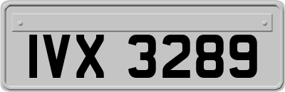 IVX3289