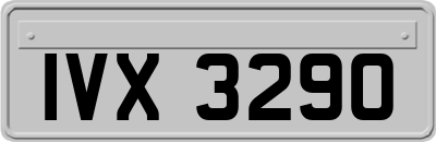 IVX3290