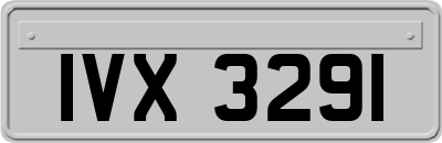 IVX3291