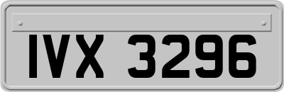 IVX3296