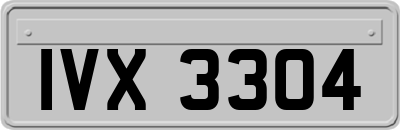 IVX3304