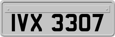 IVX3307