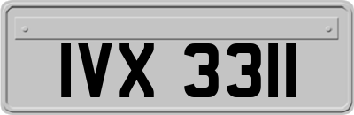IVX3311