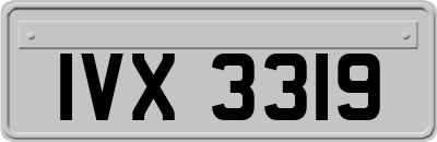 IVX3319