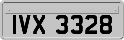 IVX3328