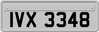 IVX3348