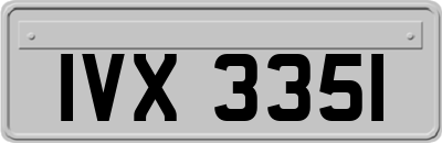 IVX3351