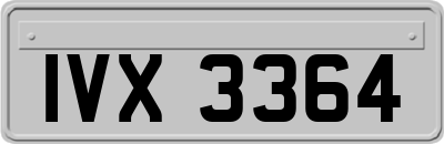 IVX3364