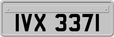 IVX3371