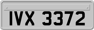 IVX3372