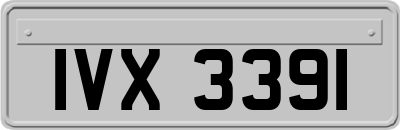 IVX3391