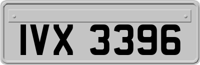 IVX3396