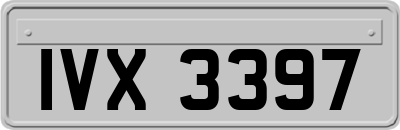 IVX3397