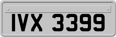 IVX3399