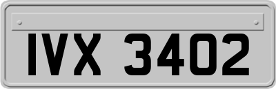 IVX3402