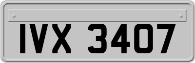 IVX3407