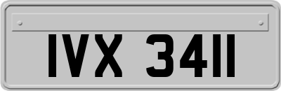 IVX3411