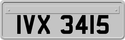 IVX3415