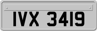 IVX3419