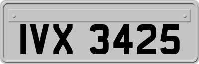 IVX3425