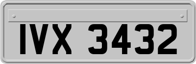 IVX3432