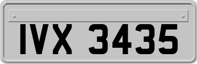 IVX3435