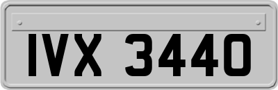 IVX3440