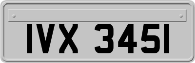IVX3451