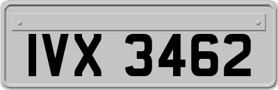 IVX3462