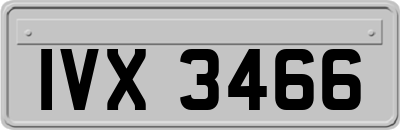 IVX3466