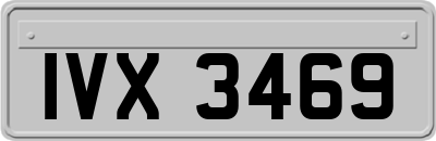 IVX3469